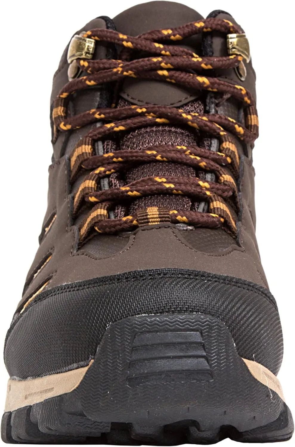 Deer Stags Boy's Boot