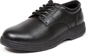 Deer Stags Men's Service