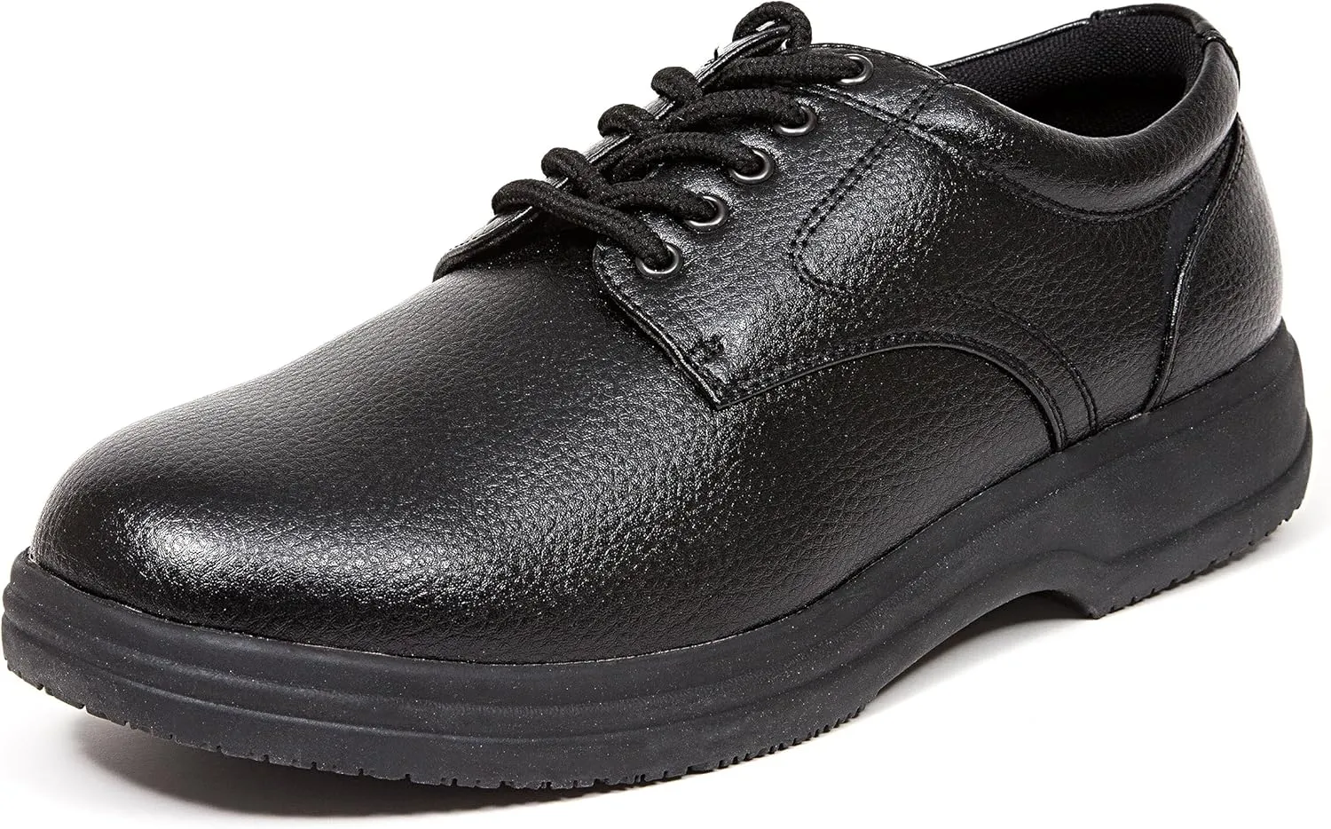 Deer Stags Men's Service