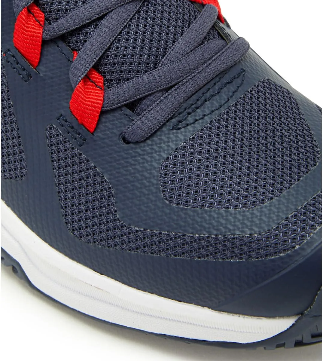 Diadora Men's Trofeo 2 All Ground Pickleball Shoes