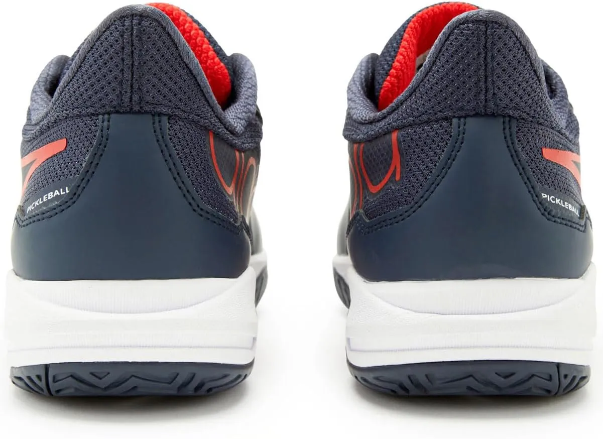 Diadora Men's Trofeo 2 All Ground Pickleball Shoes