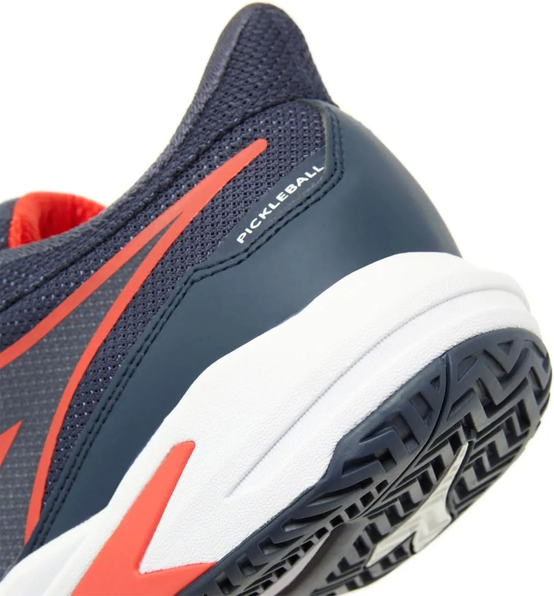 Diadora Men's Trofeo 2 All Ground Pickleball Shoes