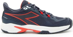 Diadora Men's Trofeo 2 All Ground Pickleball Shoes