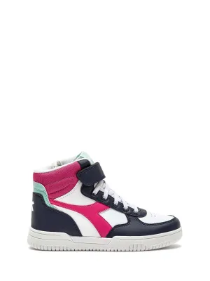 Diadora Sneakers 101.177718