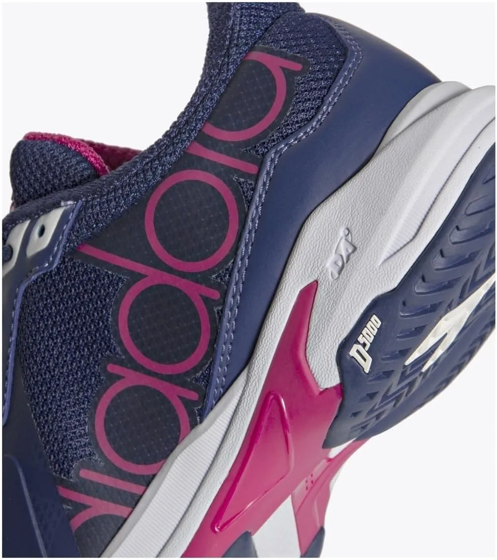 Diadora Women's Trofeo 2 All Ground Pickleball Shoes