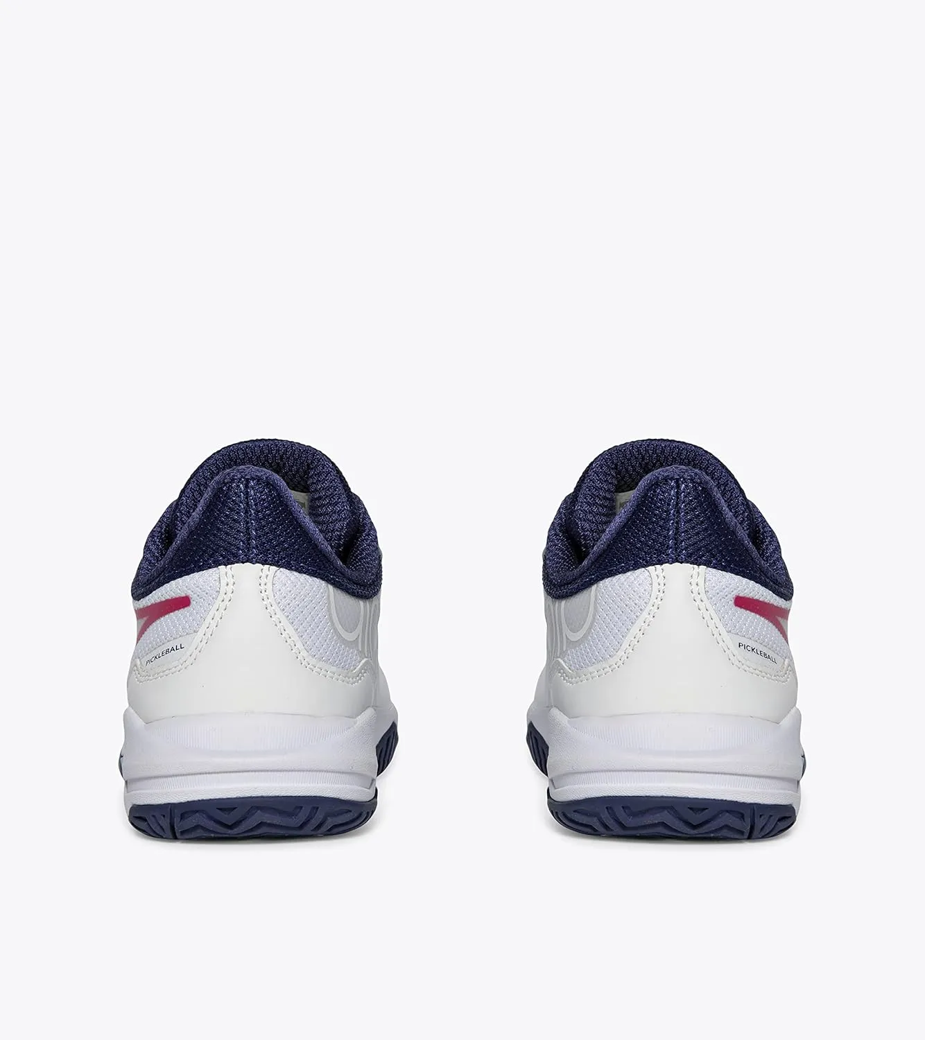 Diadora Women's Trofeo 2 All Ground Pickleball Shoes