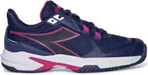 Diadora Women's Trofeo 2 All Ground Pickleball Shoes