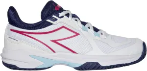 Diadora Women's Trofeo 2 All Ground Pickleball Shoes