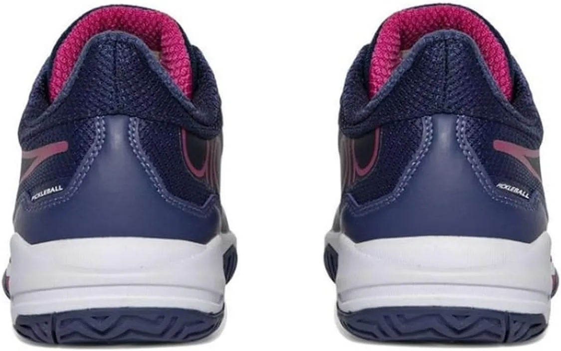 Diadora Women's Trofeo 2 All Ground Pickleball Shoes