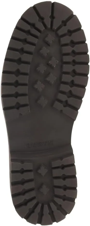 Dockers Men's Glacier Moc Toe Oxford