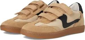 Dolce Vita Women's Notice Velcro Sneaker