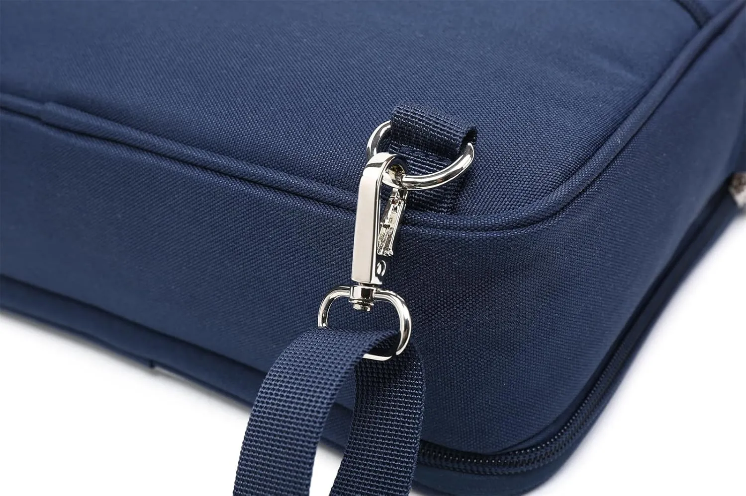 Dopamine Color Ita Bag Backpack Satchel Oxford Crossbody Messenger Shoulder Bag