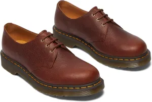 Dr. Martens Men's 1461 Leather Oxford Shoes