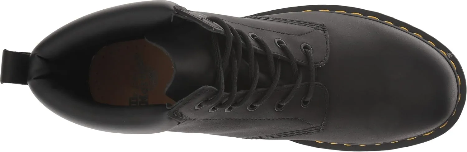 Dr. Martens Unisex-Adult 939 Ben Boot Chukka
