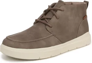 Dr. Scholl's Men's Madison Chukka Ankle Boot