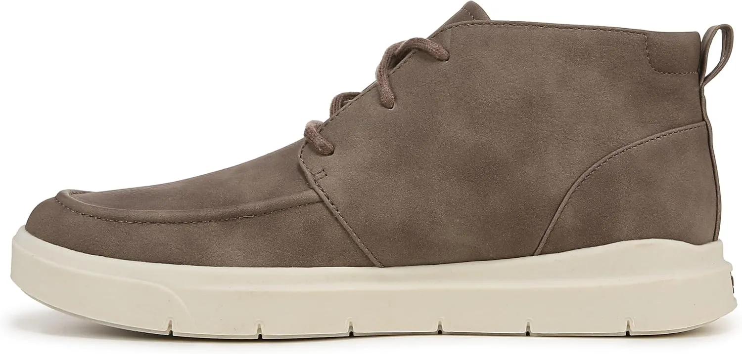 Dr. Scholl's Men's Madison Chukka Ankle Boot