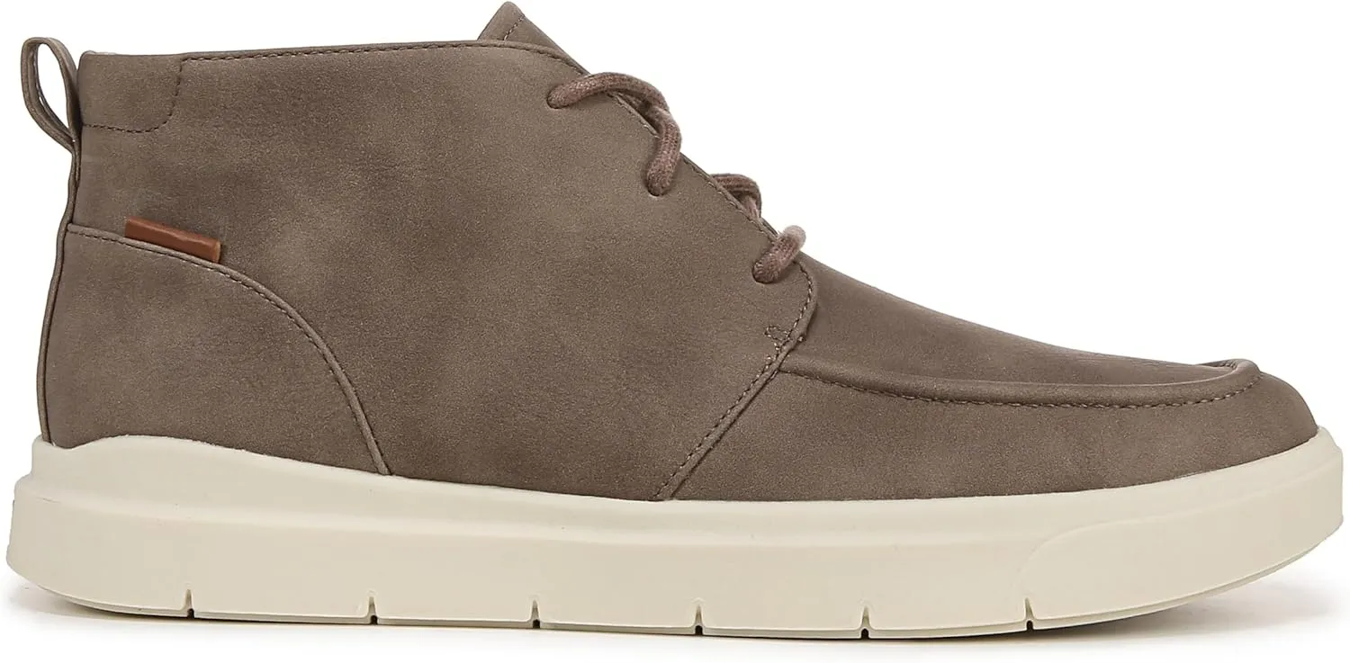 Dr. Scholl's Men's Madison Chukka Ankle Boot