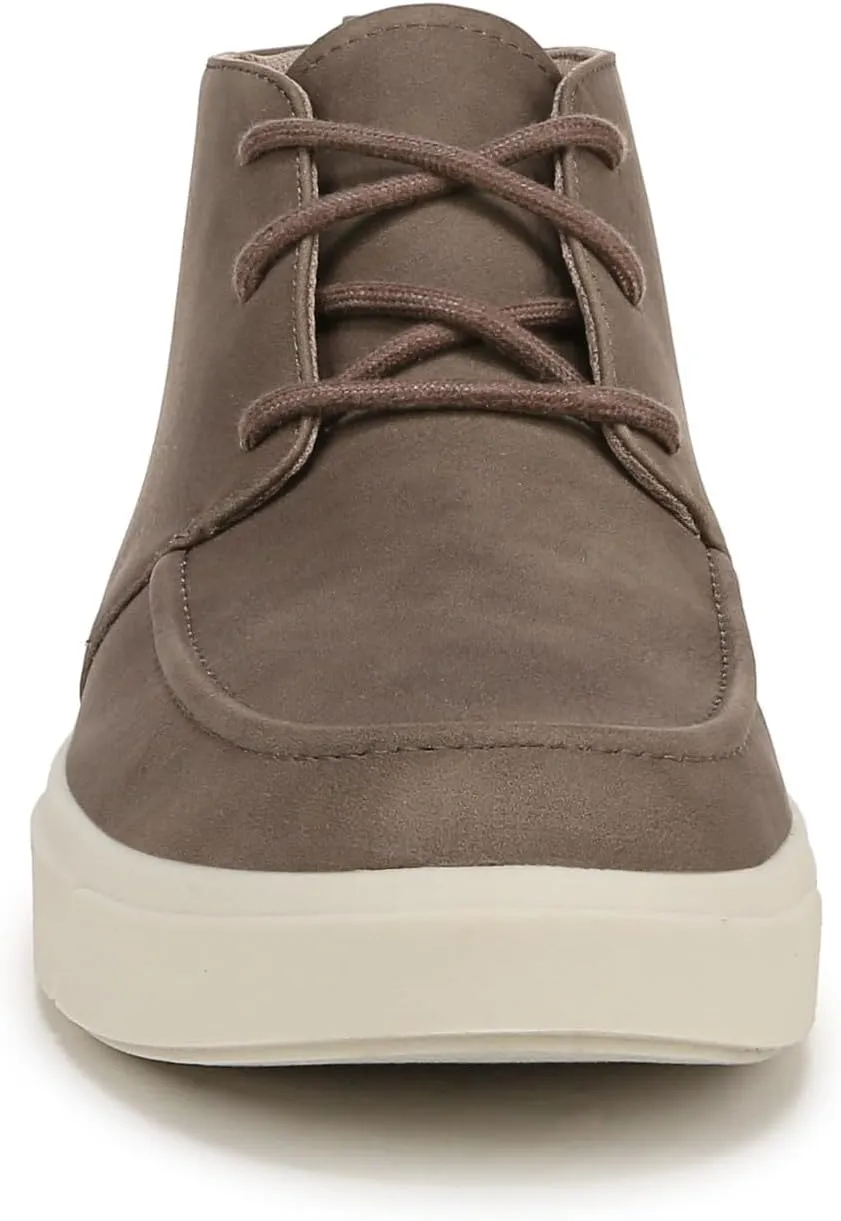 Dr. Scholl's Men's Madison Chukka Ankle Boot