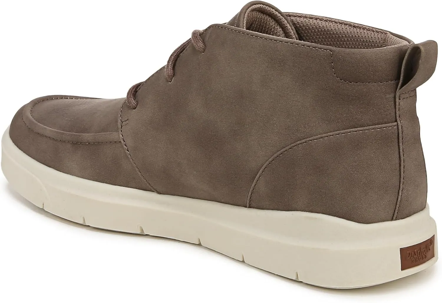 Dr. Scholl's Men's Madison Chukka Ankle Boot