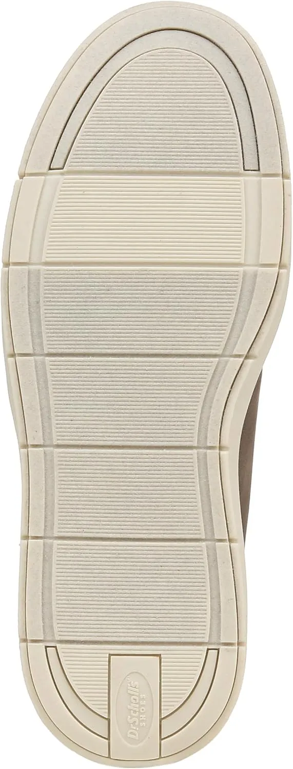 Dr. Scholl's Men's Madison Chukka Ankle Boot