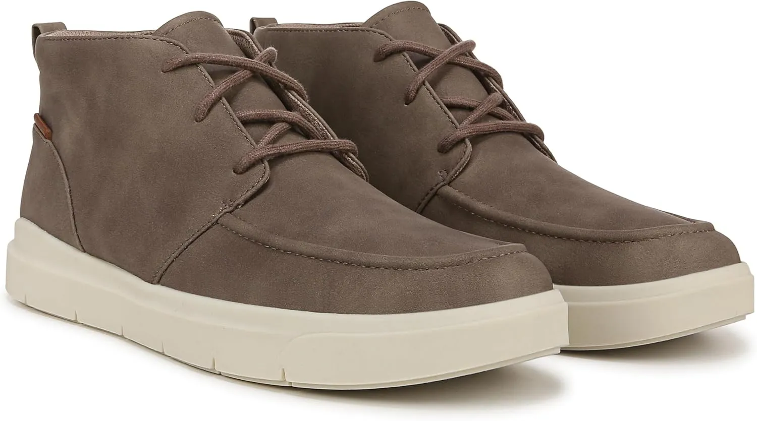 Dr. Scholl's Men's Madison Chukka Ankle Boot