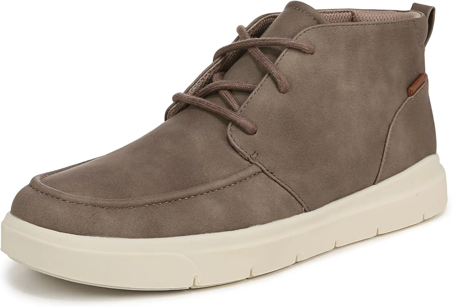 Dr. Scholl's Men's Madison Chukka Ankle Boot