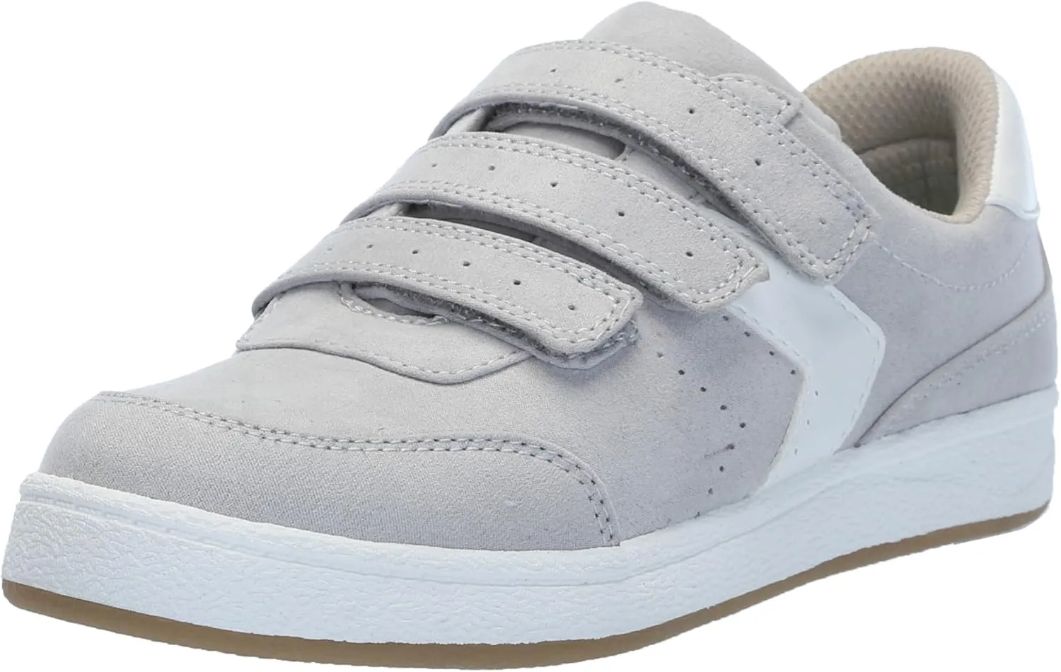 Dr. Scholl's Shoes Women's Daydreamer Fashion Sneaker