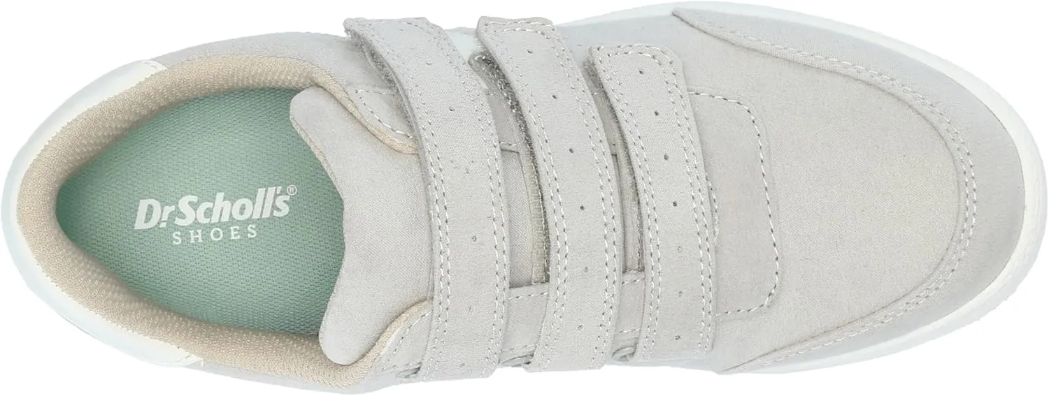 Dr. Scholl's Shoes Women's Daydreamer Fashion Sneaker