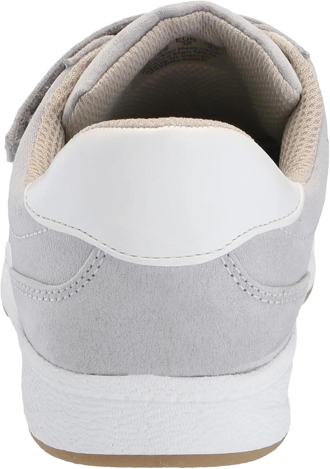 Dr. Scholl's Shoes Women's Daydreamer Fashion Sneaker