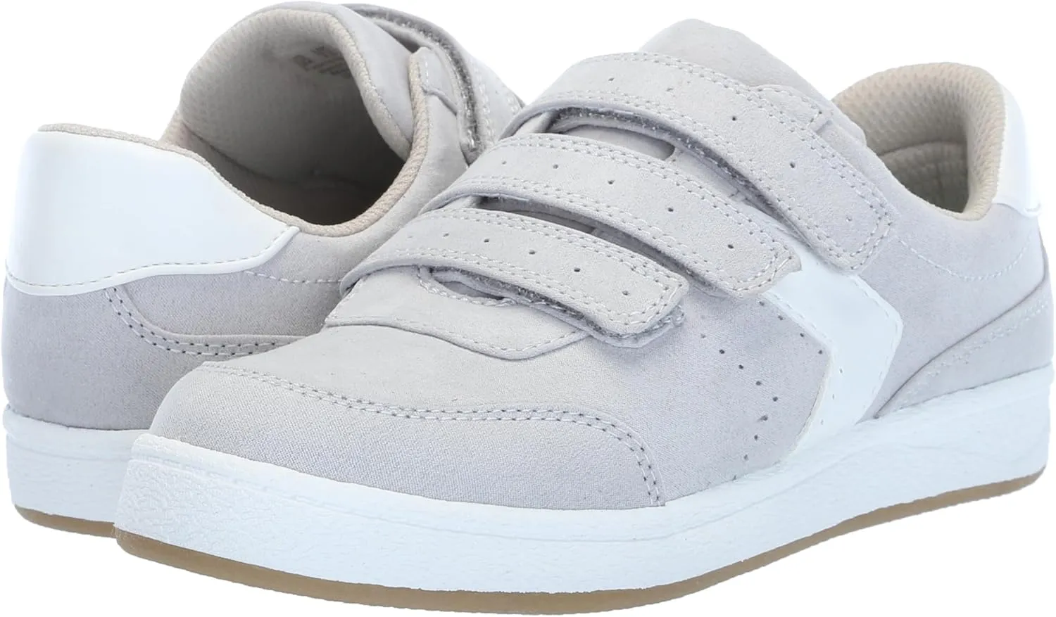 Dr. Scholl's Shoes Women's Daydreamer Fashion Sneaker
