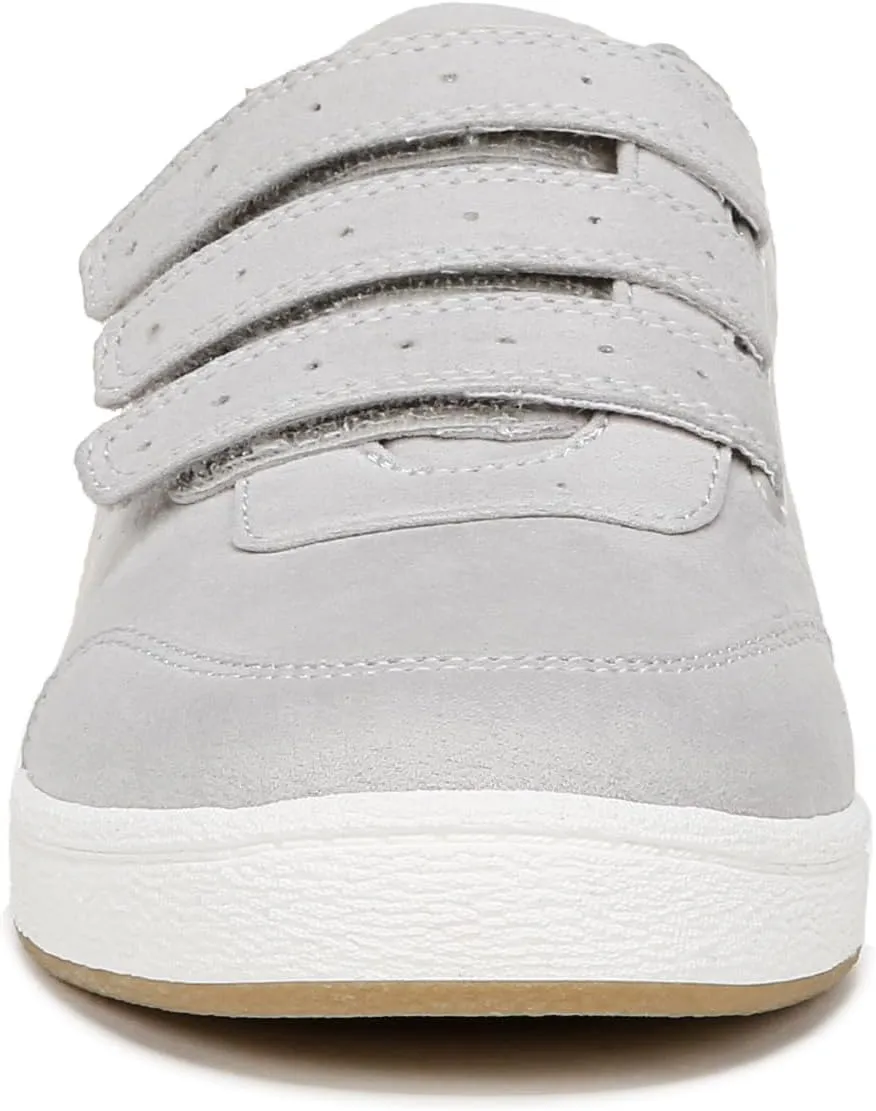 Dr. Scholl's Shoes Women's Daydreamer Fashion Sneaker