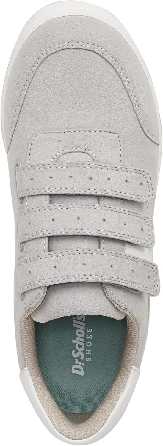 Dr. Scholl's Shoes Women's Daydreamer Fashion Sneaker