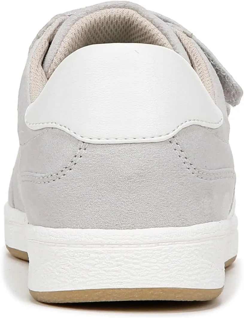 Dr. Scholl's Shoes Women's Daydreamer Fashion Sneaker