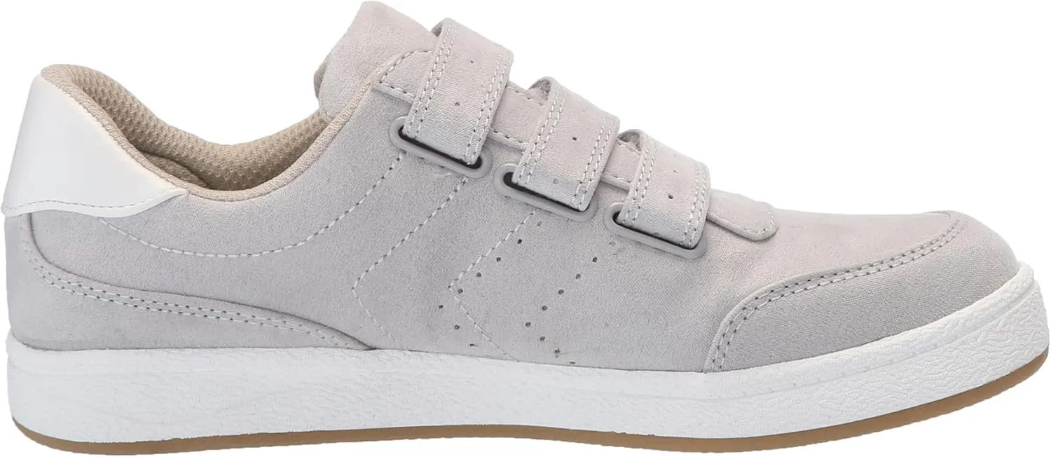 Dr. Scholl's Shoes Women's Daydreamer Fashion Sneaker