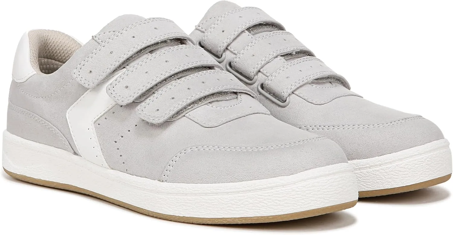 Dr. Scholl's Shoes Women's Daydreamer Fashion Sneaker
