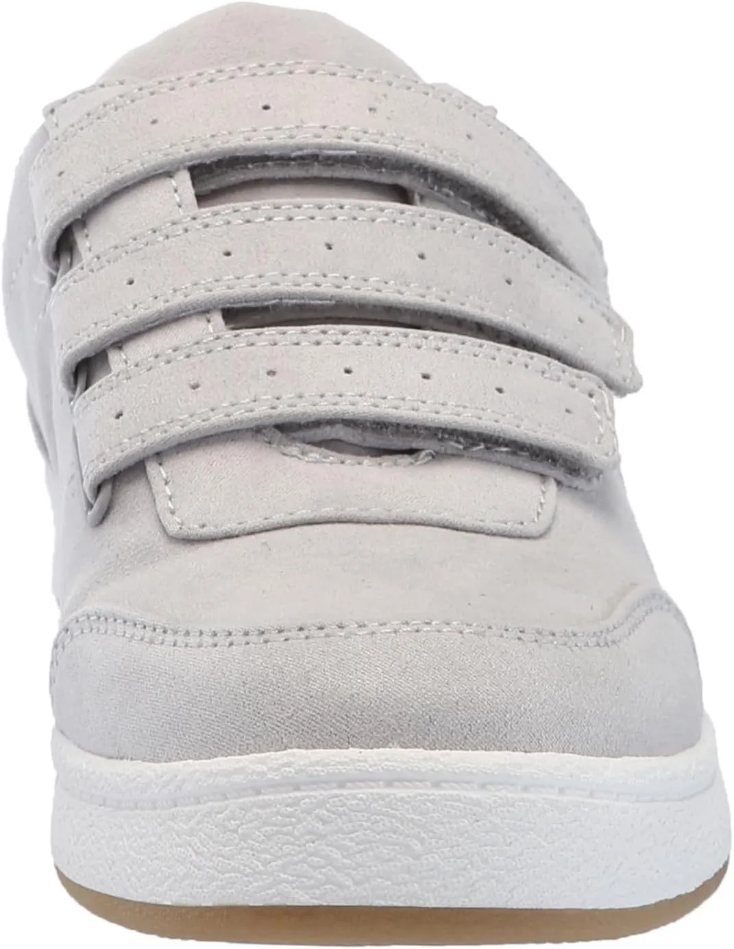 Dr. Scholl's Shoes Women's Daydreamer Fashion Sneaker