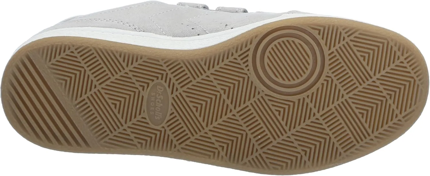 Dr. Scholl's Shoes Women's Daydreamer Fashion Sneaker