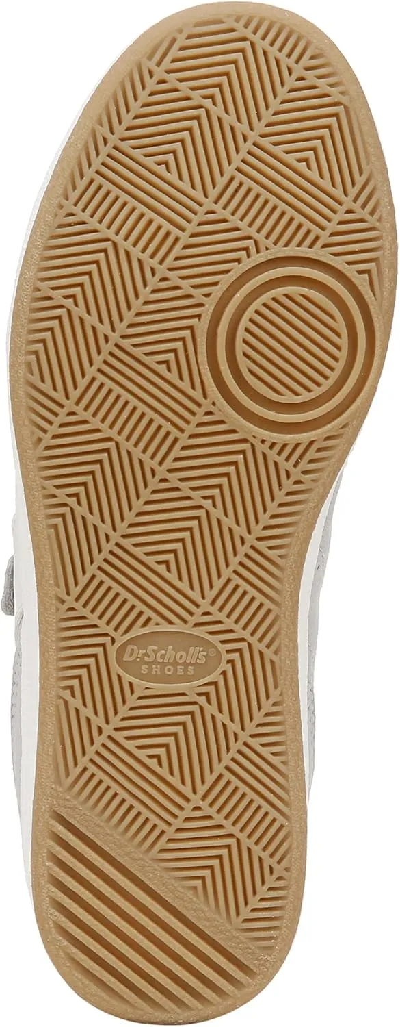 Dr. Scholl's Shoes Women's Daydreamer Fashion Sneaker