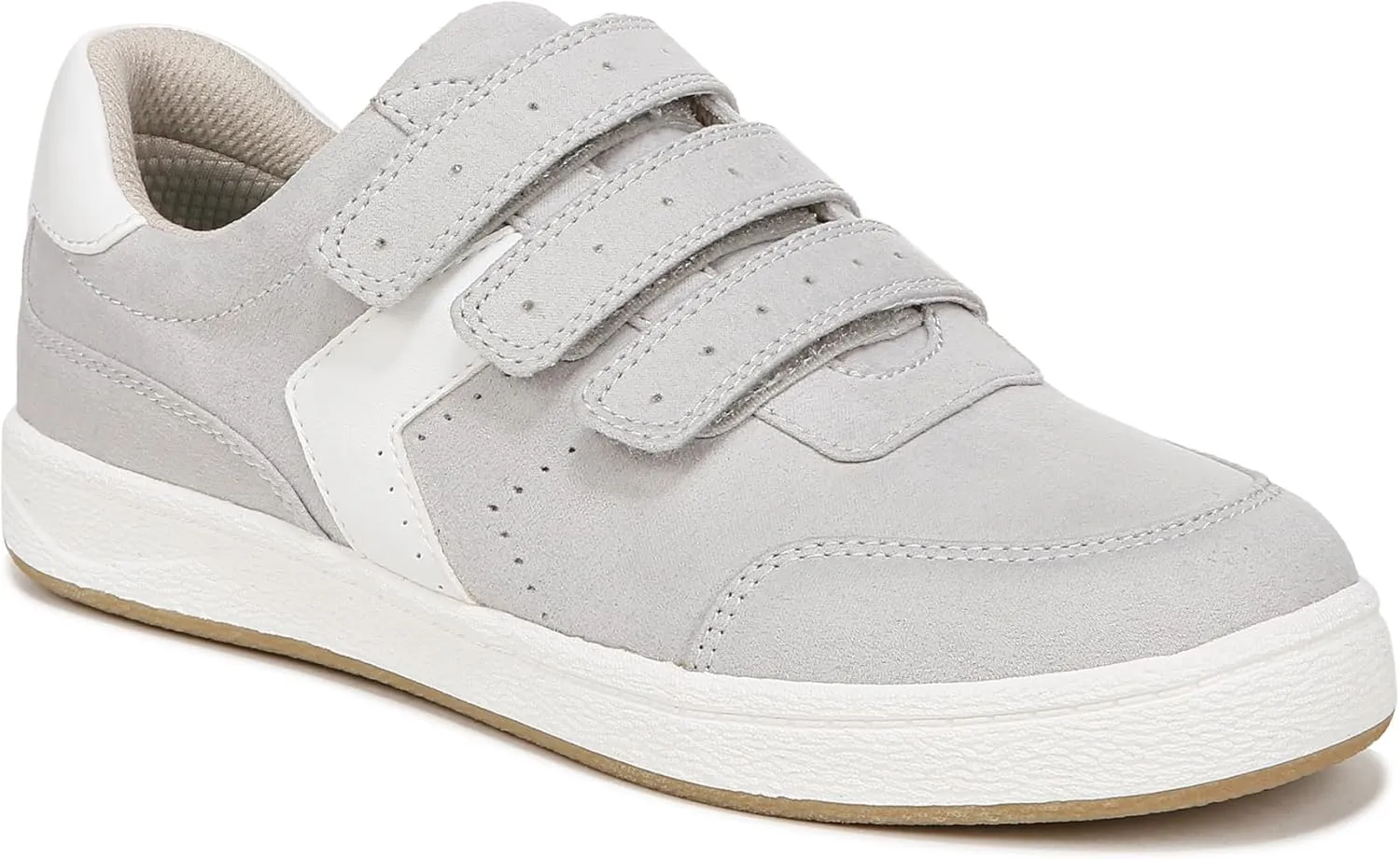Dr. Scholl's Shoes Women's Daydreamer Fashion Sneaker