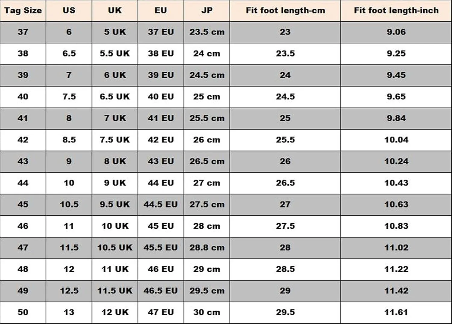 Dress Oxford Shoes for Men Lace Up Brogue Embossed Crocodile Embossed Leather Low Top Rubber Sole Slip Resistant Anti-Slip Block Heel Party Suitable for Many Occasions.