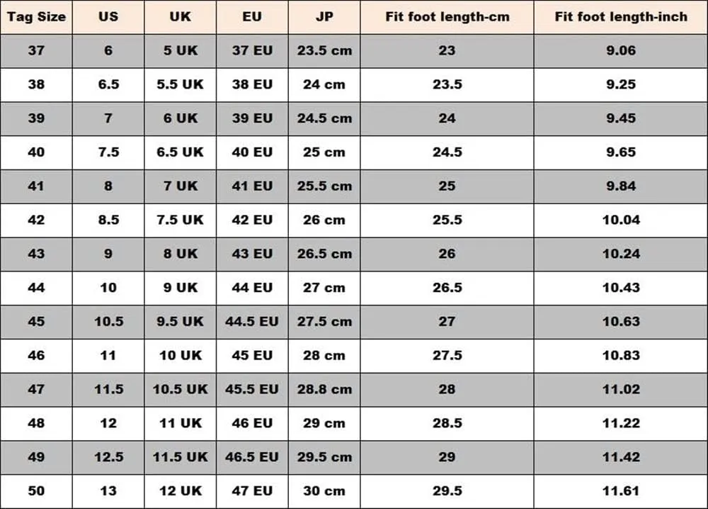 Dress Oxford Shoes for Men Lace Up Crocodile Print Split Toe Vegan Leather Block Heel Resistant Non Slip Anti-Slip Wedding Suitable for Many Occasions
