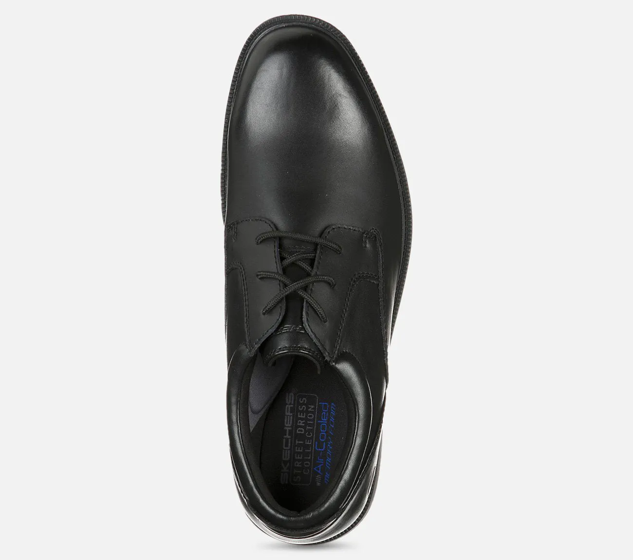 Dreston - Rasmiss - Waterproof