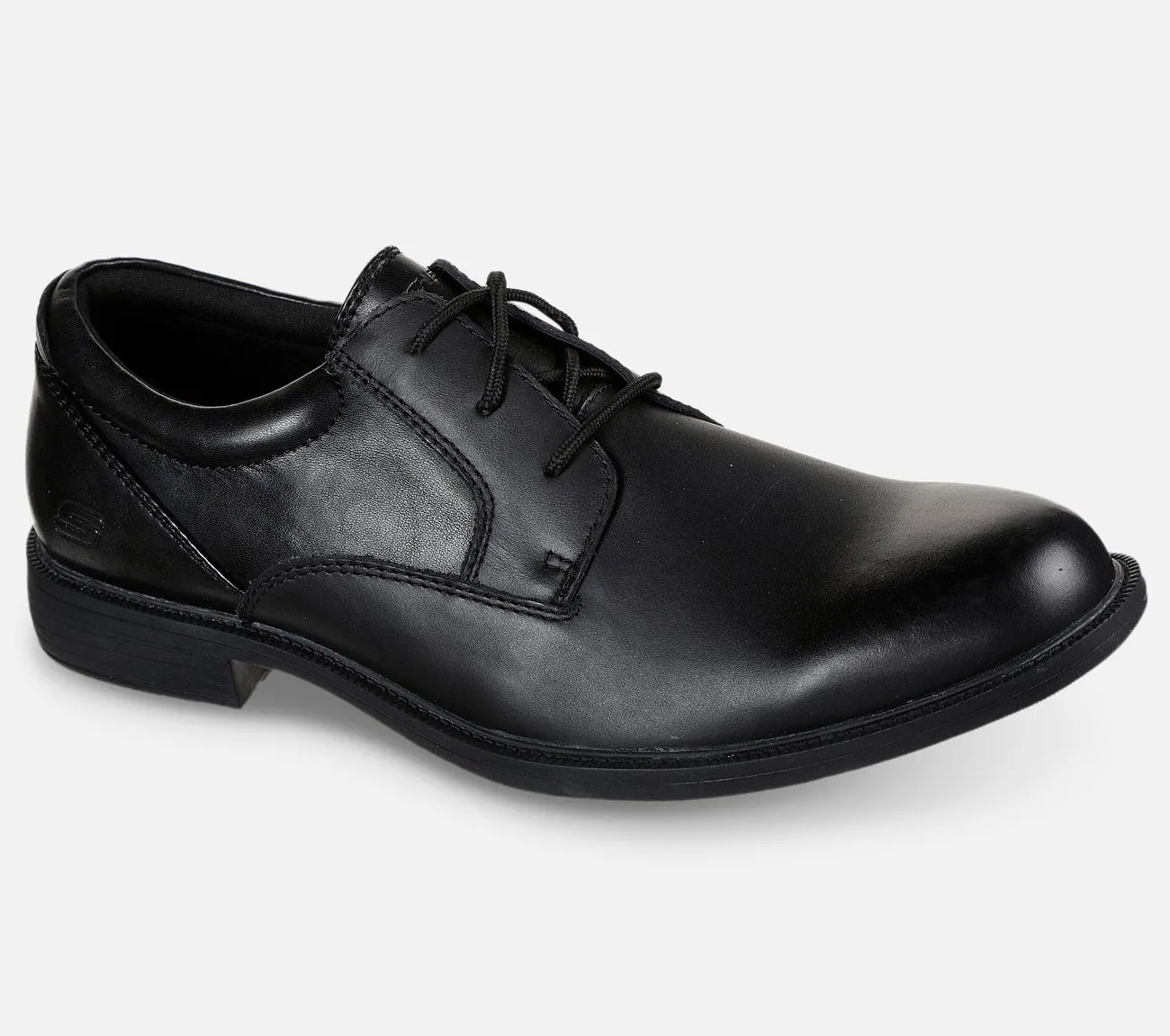 Dreston - Rasmiss - Waterproof