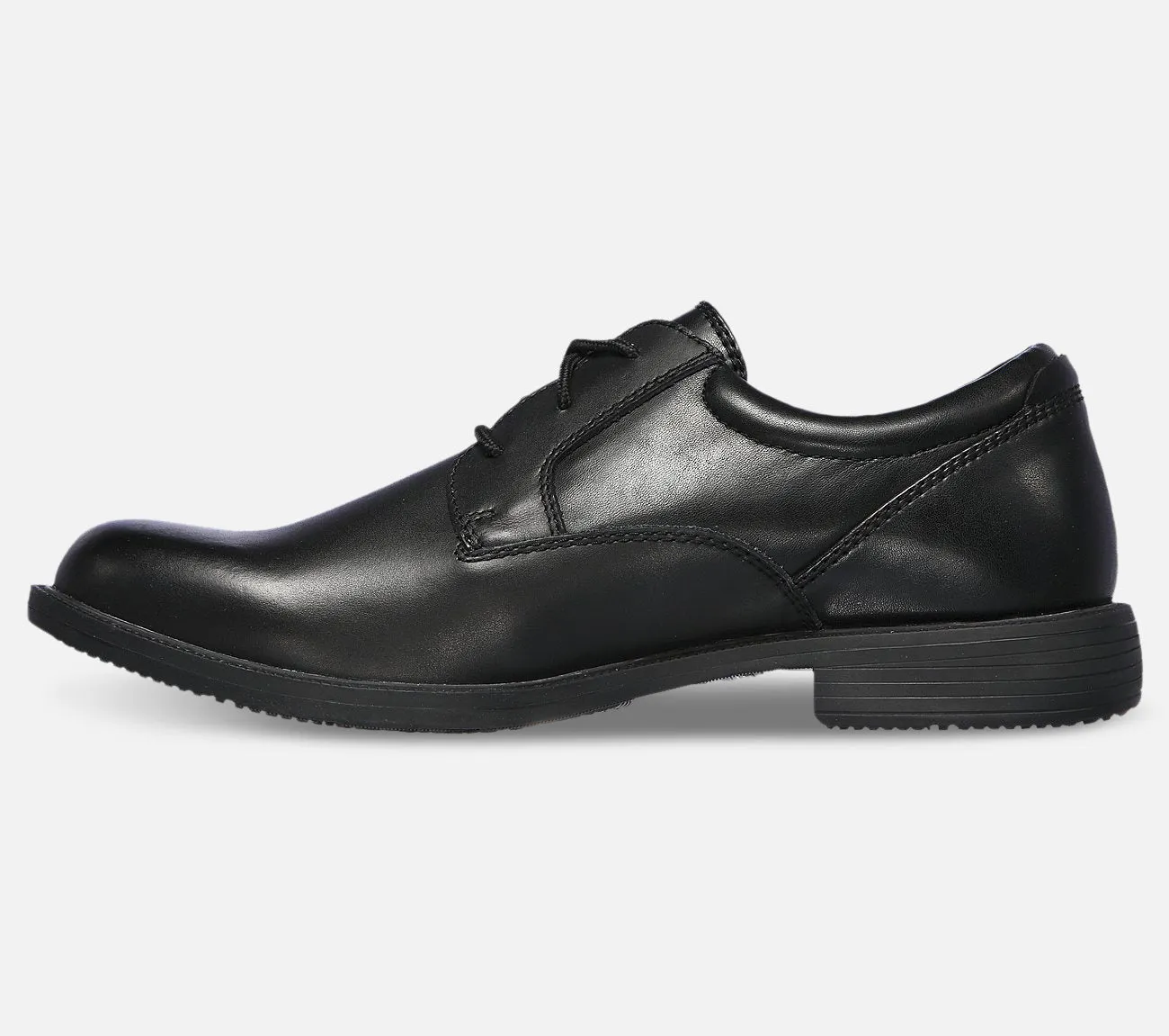 Dreston - Rasmiss - Waterproof
