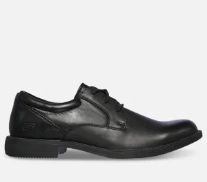 Dreston - Rasmiss - Waterproof
