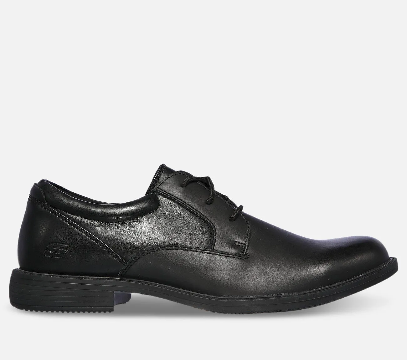 Dreston - Rasmiss - Waterproof