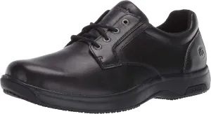 Dunham Men's 8000service Plaintoe Oxford