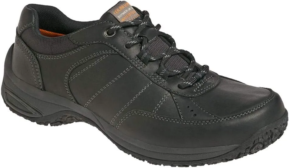 Dunham Men's Lexington