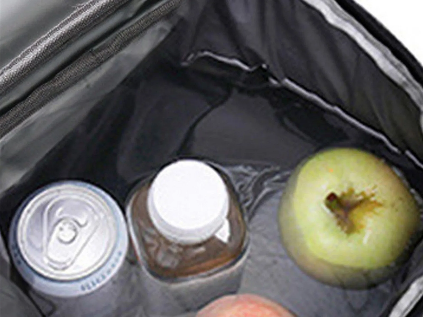 Durable Insulated Backpack Cooler
