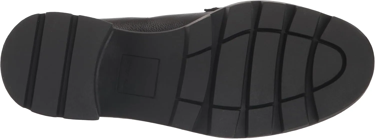 DV Dolce Vita Women's Neeka Loafer Flat